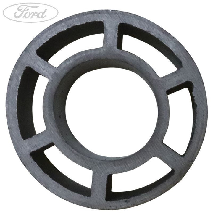 BUSH SPACER