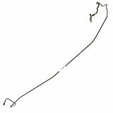 FUEL LINE TUBE HOSE