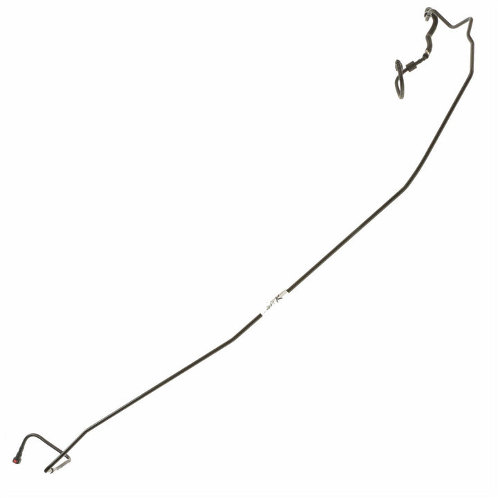 FUEL LINE TUBE HOSE