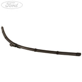 TRANSIT CONNECT O/S FRONT WINDSCREEN WIPER BLADE 2013-
