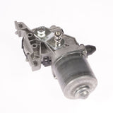 KA MK2 FRONT WINDSCREEN WIPER MOTOR ASSEMBLY UNIT 2008-2010