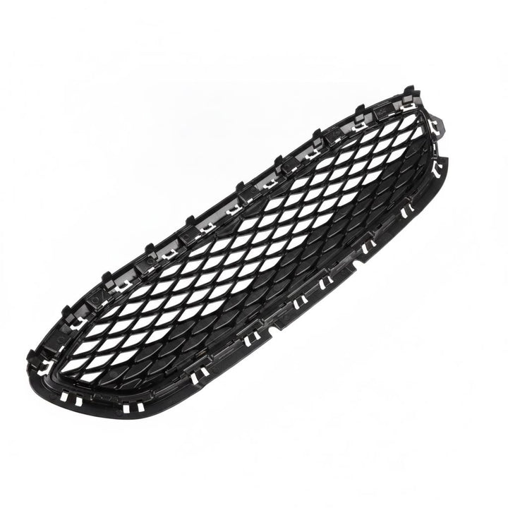 Fiesta 1.0 EcoBoost Front Upper Radiator Grille 2018-2023