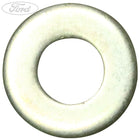 2.0 DURATORQ CAMSHAFT SPACER WASHER 2016-