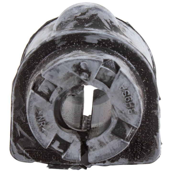 MONDEO ECOBOOST DURATEC ZETECS FRONT ANTI-ROLL BAR BUSH