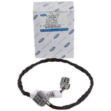 SPEAKER WIRE