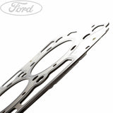 ENGINE CYLINDER HEAD GASKET