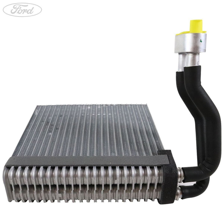 FOCUS MK2 CC HEATER & AIR CONDITIONING EVAPORATOR 2007-2008
