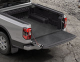RANGER FROM 06/2022 BED RUG SPORTLINER,GREY