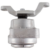 MONDEO S-MAX GALAXY TDCI RIGHT ENGINE MOUNT