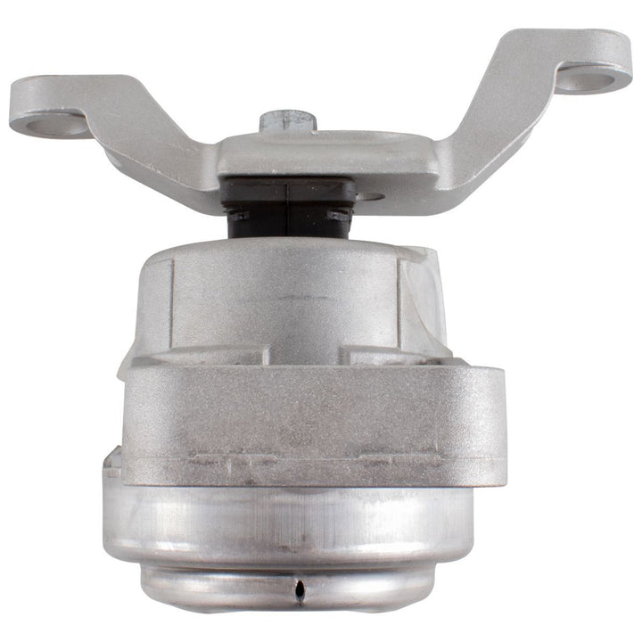 MONDEO S-MAX GALAXY TDCI RIGHT ENGINE MOUNT