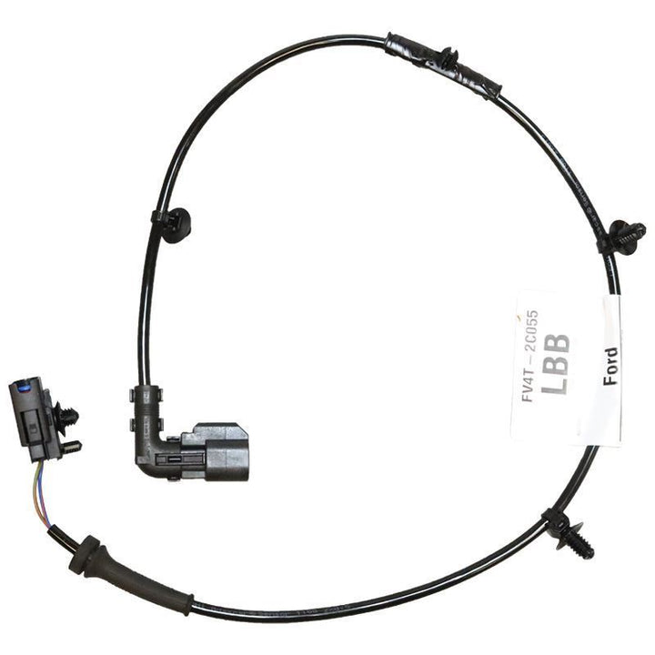 KUGA 1.5 N/S BRAKE SKID CONTROL WIRING 2015-2016