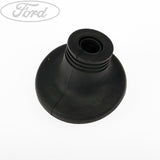 FIESTA TAILGATE WINDOW WIPER SEALING GROMMET 1995-2006