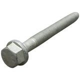 AIR CONDITIONING CONDENSR/COMPRESSR HEX HEAD BOLT PACK OF 5