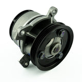 Focus Mondeo Galaxy S-Max 2.0 EcoBlue Water Pump 2018-Onwards