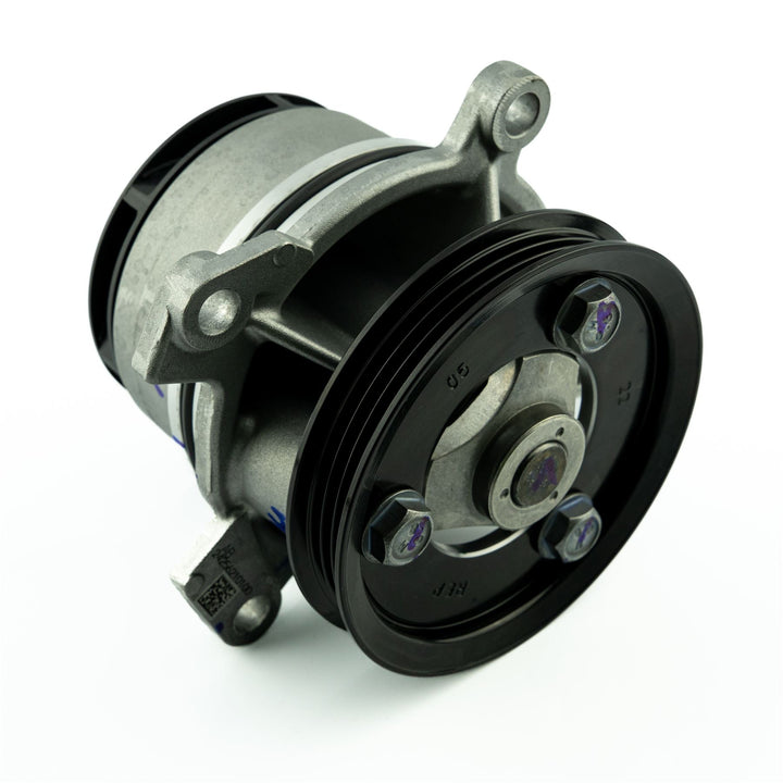 Focus Mondeo Galaxy S-Max 2.0 EcoBlue Water Pump 2018-Onwards