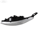 B-MAX FRONT N/S HEAD LIGHT LAMP CLUSTER UNIT 2012-2017