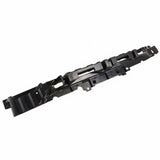 ECOSPORT REAR BUMPER SECURING REINFORCEMENT PANEL 2013-