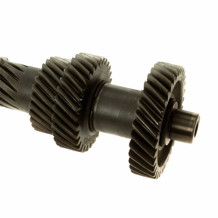 GEARBOX COUNTERSHAFT CLUSTER GEAR