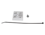 PUMA ELECTRICAL KIT FOR TOW BAR 13 PIN CONNECTOR