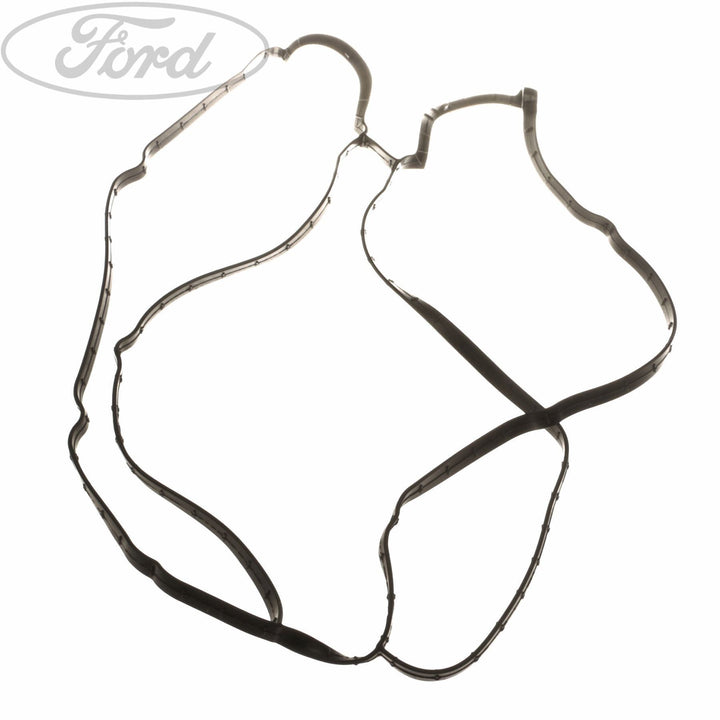 FIESTA FOCUS VALVE ROCKER ARM COVER GASKET