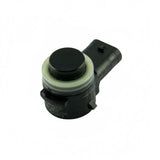 FOCUS TRANSIT CONNECT REAR PARKING SENSOR 2023-ONWARDS