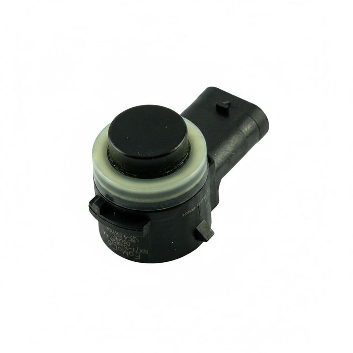 FOCUS TRANSIT CONNECT REAR PARKING SENSOR 2023-ONWARDS