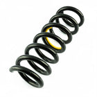Ranger 4WD Diesel O/S Front Coil Spring Tangerine 2019-2023