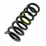 Ranger 4WD Diesel O/S Front Coil Spring Tangerine 2019-2023