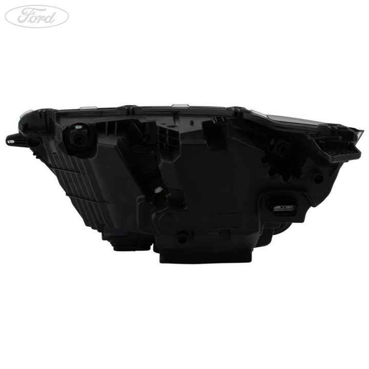 EDGE O/S DRIVERS SIDE HEADLAMP HEADLIGHT ASSY 2016-