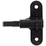 KA RADIATOR SUPPORT BRACKET