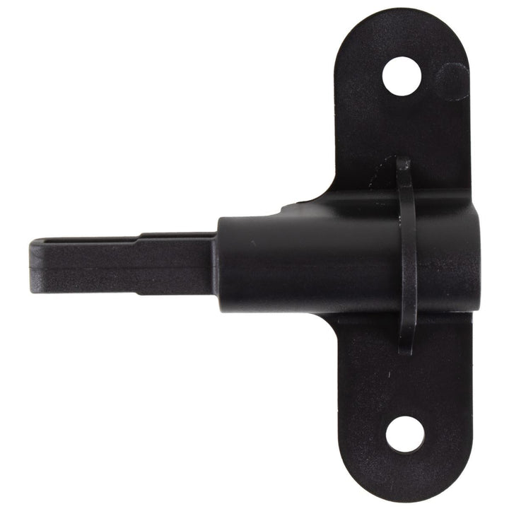 KA RADIATOR SUPPORT BRACKET