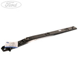 TRANSIT REAR O/S BUMPER MOUNTING BRACKET 2014-