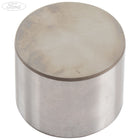 1.0 GTDI ECOBOOST CYLINDER HEAD VALVE TAPPET 2.725MM