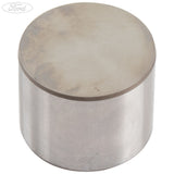 1.0 GTDI ECOBOOST CYLINDER HEAD VALVE TAPPET 2.725MM