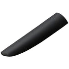 REAR WINDOW MOULDING