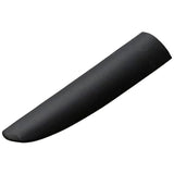 REAR WINDOW MOULDING