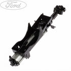 C-MAX N/S LH HEADLIGHT WASHER JET