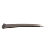 FUSION O/S DOOR WINDOW FRAME MOULDING