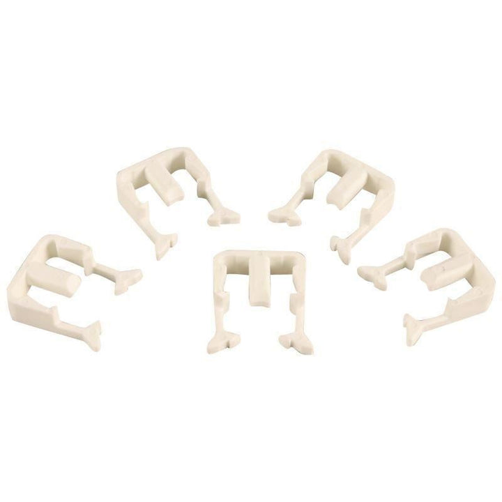 FUEL LINES CLIP PACK OF 5
