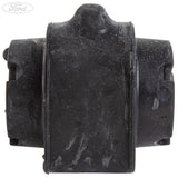KUGA REAR ANTI-ROLL BAR RUBBER BUSH 02/2008-11/2012