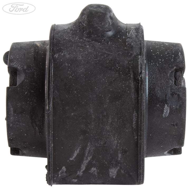 KUGA REAR ANTI-ROLL BAR RUBBER BUSH 02/2008-11/2012