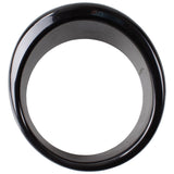 OTHER BUMPER BAR PARTS