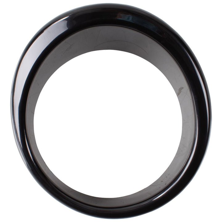 OTHER BUMPER BAR PARTS