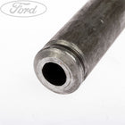 BRAKE PEDAL PIVOT SHAFT