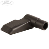 TRANSIT 2.2 CRTC TRANSFER BOX PICKUP TUBE 01/2014-