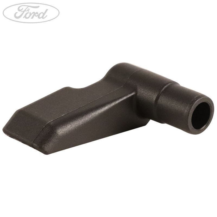 TRANSIT 2.2 CRTC TRANSFER BOX PICKUP TUBE 01/2014-