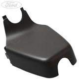 MONDEO RAIN SENSOR COVER WITH AUTO WIPERS 2014-