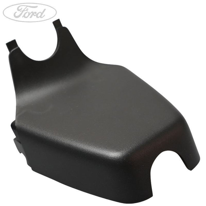 MONDEO RAIN SENSOR COVER WITH AUTO WIPERS 2014-