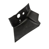 Kuga Drivers Side Rear Light Bulb Holder Cover 2008-2012