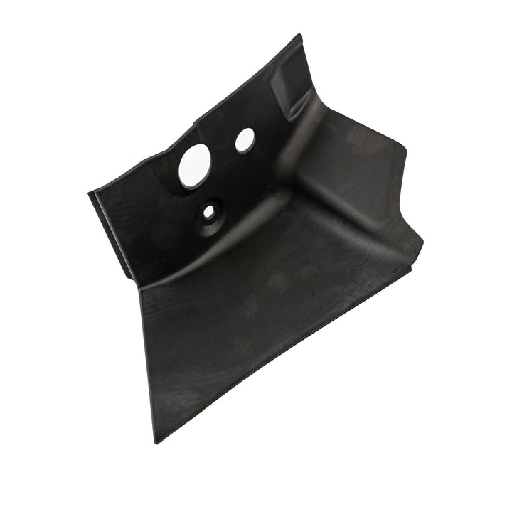 Kuga Drivers Side Rear Light Bulb Holder Cover 2008-2012